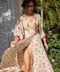 Petepierce.shop408fc8af83 1