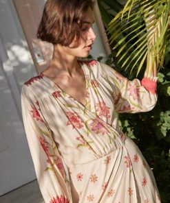 Petepierce.shop408fc8af83 2