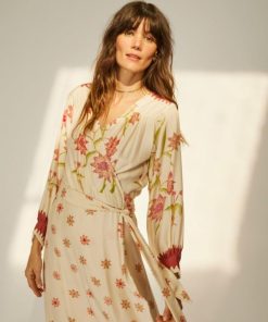 Petepierce.shop408fc8af83 3