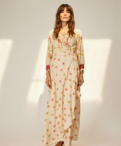 Petepierce.shop408fc8af83 4