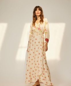 Petepierce.shop408fc8af83 5