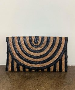 Petepierce.shop40adb48cf2 1