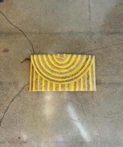 Petepierce.shop40adb48cf2 3