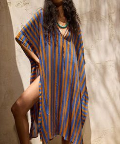 Petepierce.shop413b76175a 1