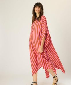 Petepierce.shop413b76175a 2