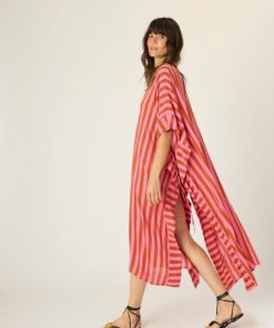 Petepierce.shop413b76175a 3