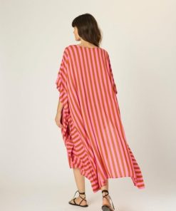 Petepierce.shop413b76175a 4