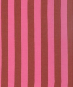 Petepierce.shop413b76175a 5