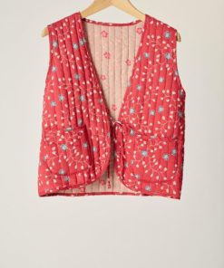 Petepierce.shop41abb13d2d 1