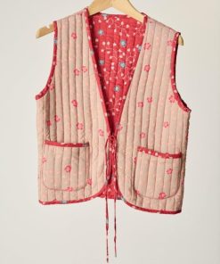 Petepierce.shop41abb13d2d 2