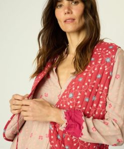 Petepierce.shop41abb13d2d 3