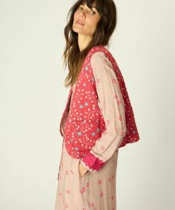 Petepierce.shop41abb13d2d 4