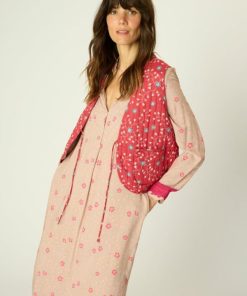 Petepierce.shop41abb13d2d 5