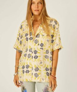 Petepierce.shop4200eac314 1