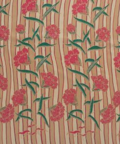 Petepierce.shop4200eac314 3