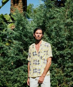 Petepierce.shop4200eac314 4