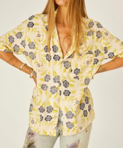 Petepierce.shop4200eac314 5