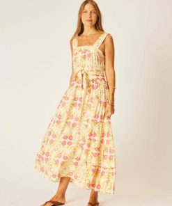 Petepierce.shop446288e6b1 1