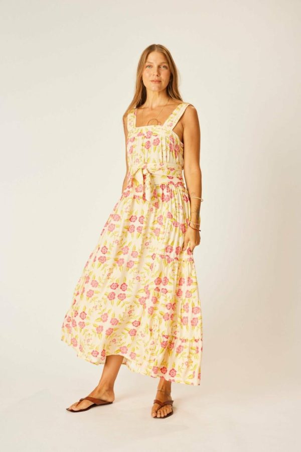 Petepierce.shop446288e6b1 1