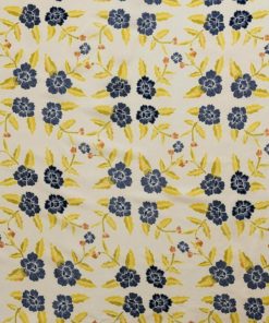 Petepierce.shop446288e6b1 2