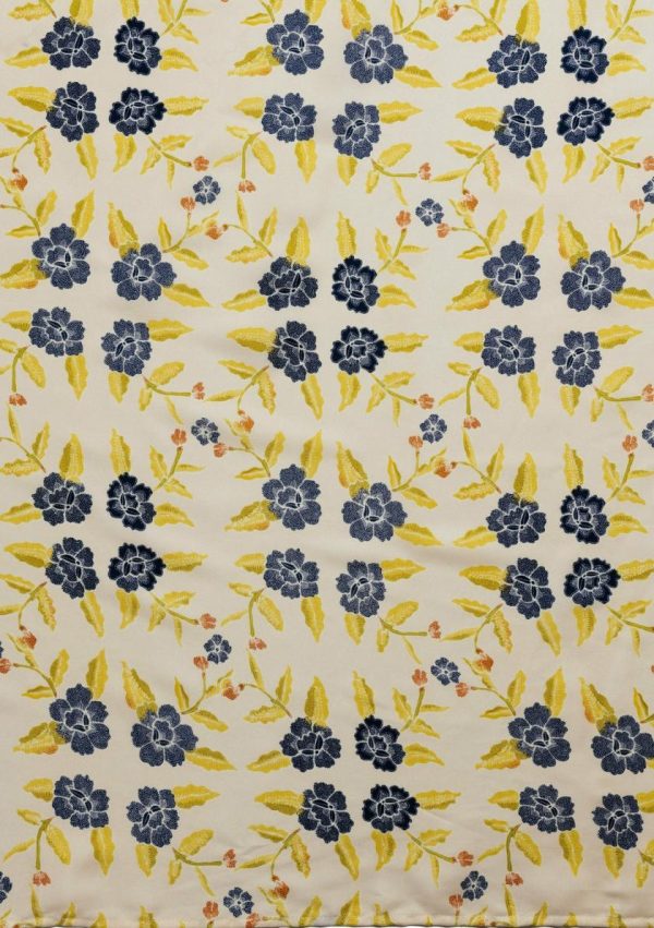 Petepierce.shop446288e6b1 2