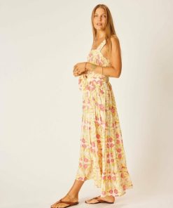 Petepierce.shop446288e6b1 3