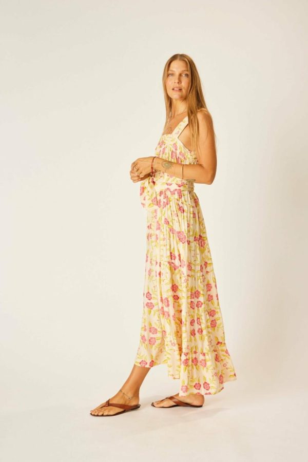 Petepierce.shop446288e6b1 3