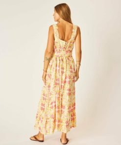 Petepierce.shop446288e6b1 4