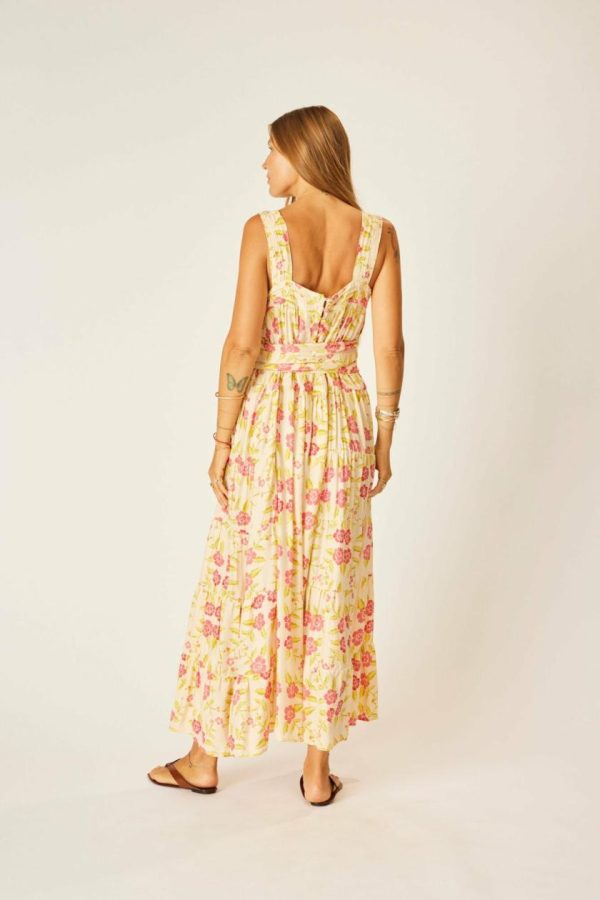 Petepierce.shop446288e6b1 4