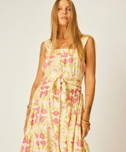 Petepierce.shop446288e6b1 5