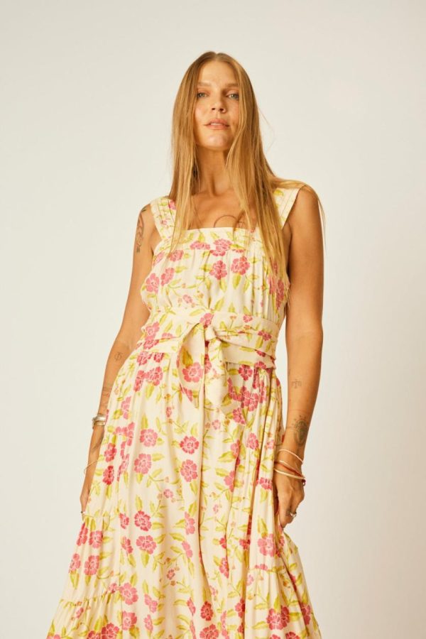 Petepierce.shop446288e6b1 5