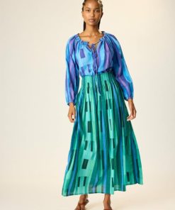 Petepierce.shop44c8cb6bb7 1