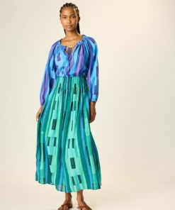 Petepierce.shop44c8cb6bb7 2