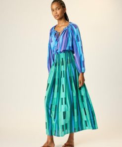 Petepierce.shop44c8cb6bb7 3