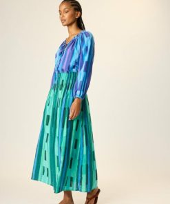 Petepierce.shop44c8cb6bb7 4