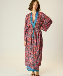 Petepierce.shop452c3f39fc 1