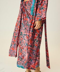 Petepierce.shop452c3f39fc 2