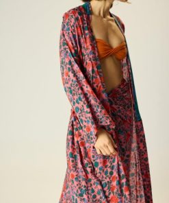 Petepierce.shop452c3f39fc 3