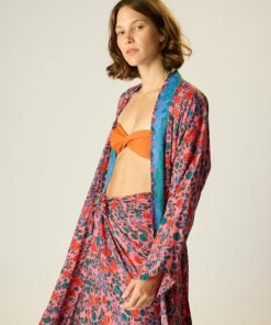 Petepierce.shop452c3f39fc 4