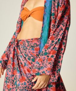 Petepierce.shop452c3f39fc 5