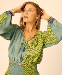 Petepierce.shop45b069e938 1