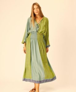 Petepierce.shop45b069e938 2