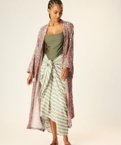 Petepierce.shop465a5bb515 1