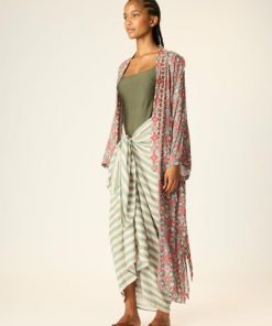 Petepierce.shop465a5bb515 2