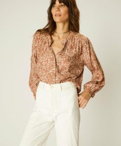 Petepierce.shop471a33317a 1