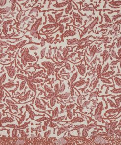 Petepierce.shop471a33317a 2