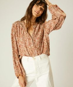 Petepierce.shop471a33317a 3