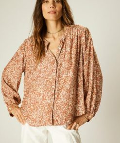 Petepierce.shop471a33317a 4