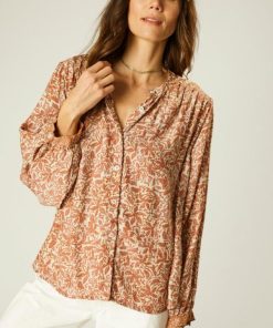 Petepierce.shop471a33317a 5