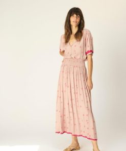 Petepierce.shop48393df8e0 2